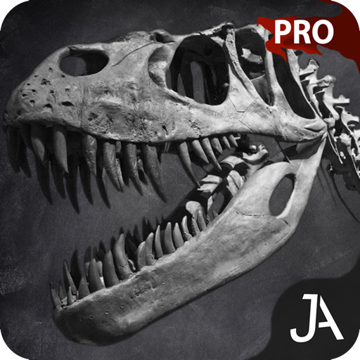 Dinosaur Assassin Online E-Pro для Мак ОС