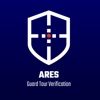 Centor Ares - QR