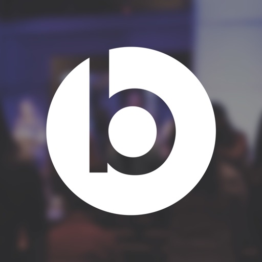 Bethel Dallas Church