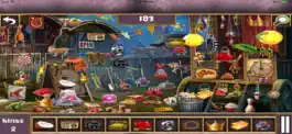 Game screenshot Hidden Mania 15 mod apk