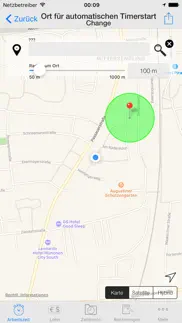 arbeitszeit projekte lenkzeit айфон картинки 2