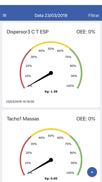 StartMeUp screenshot-4