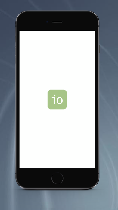 Screenshot #1 pour iO.e