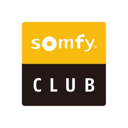 솜피 클럽 마일리지