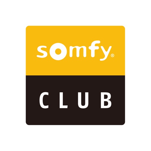 솜피 클럽 마일리지