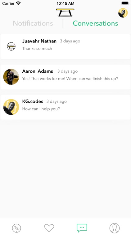 Set Up Shopz screenshot-3