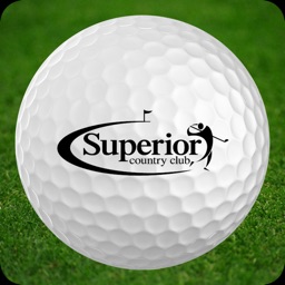 Superior Country Club