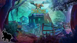 Game screenshot Chimeras 9: Wailing Waters mod apk