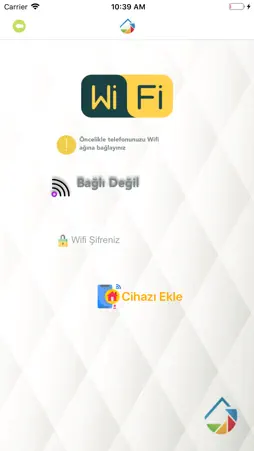 Stechome screenshot 6