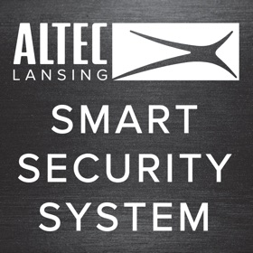 螢幕擷取畫面 (3) Altec Smart 2
