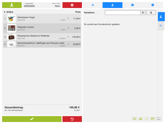 Screenshot #5 pour JUNUX