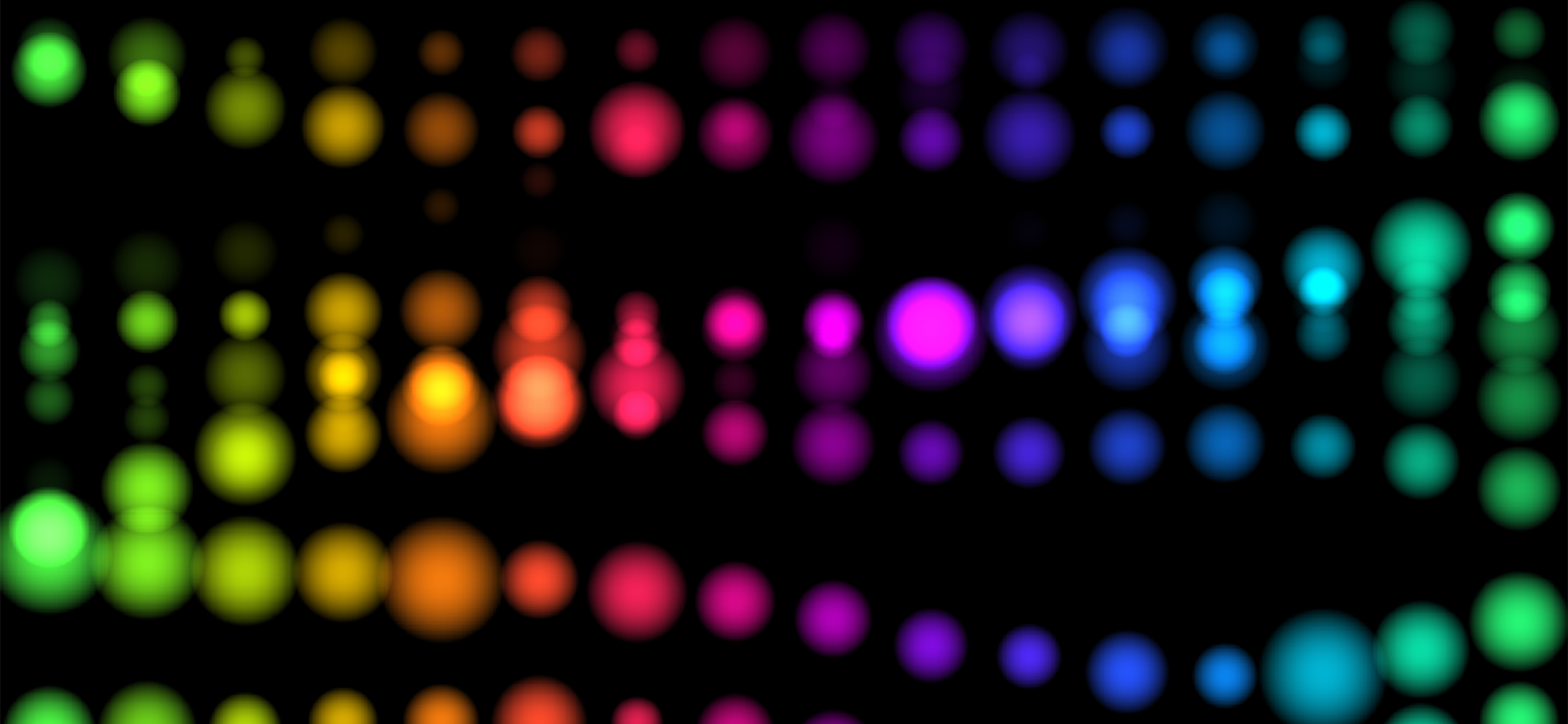SoundViz Lite