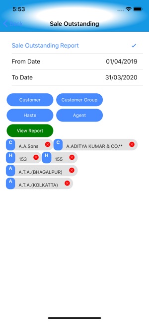 Shree Shubham(圖3)-速報App