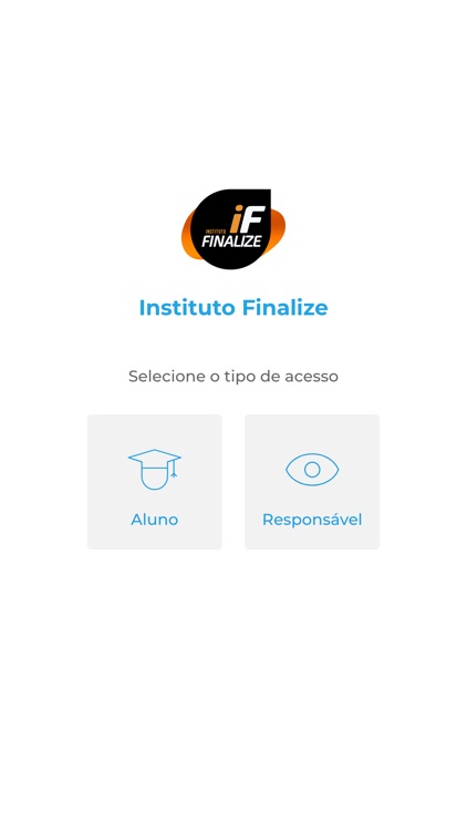 Instituto Finalize
