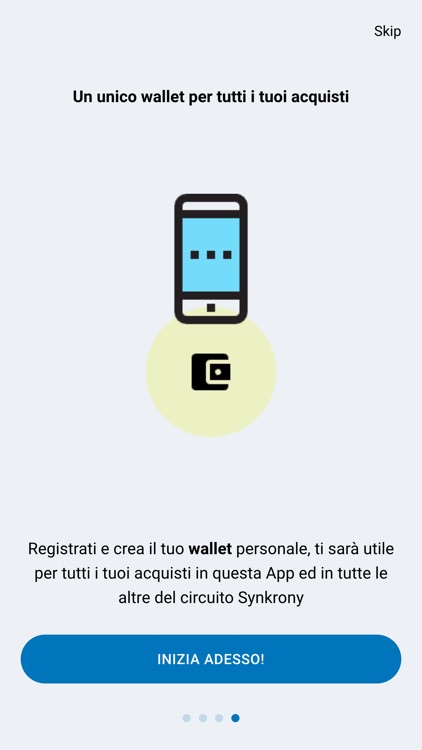 PA Social screenshot-9