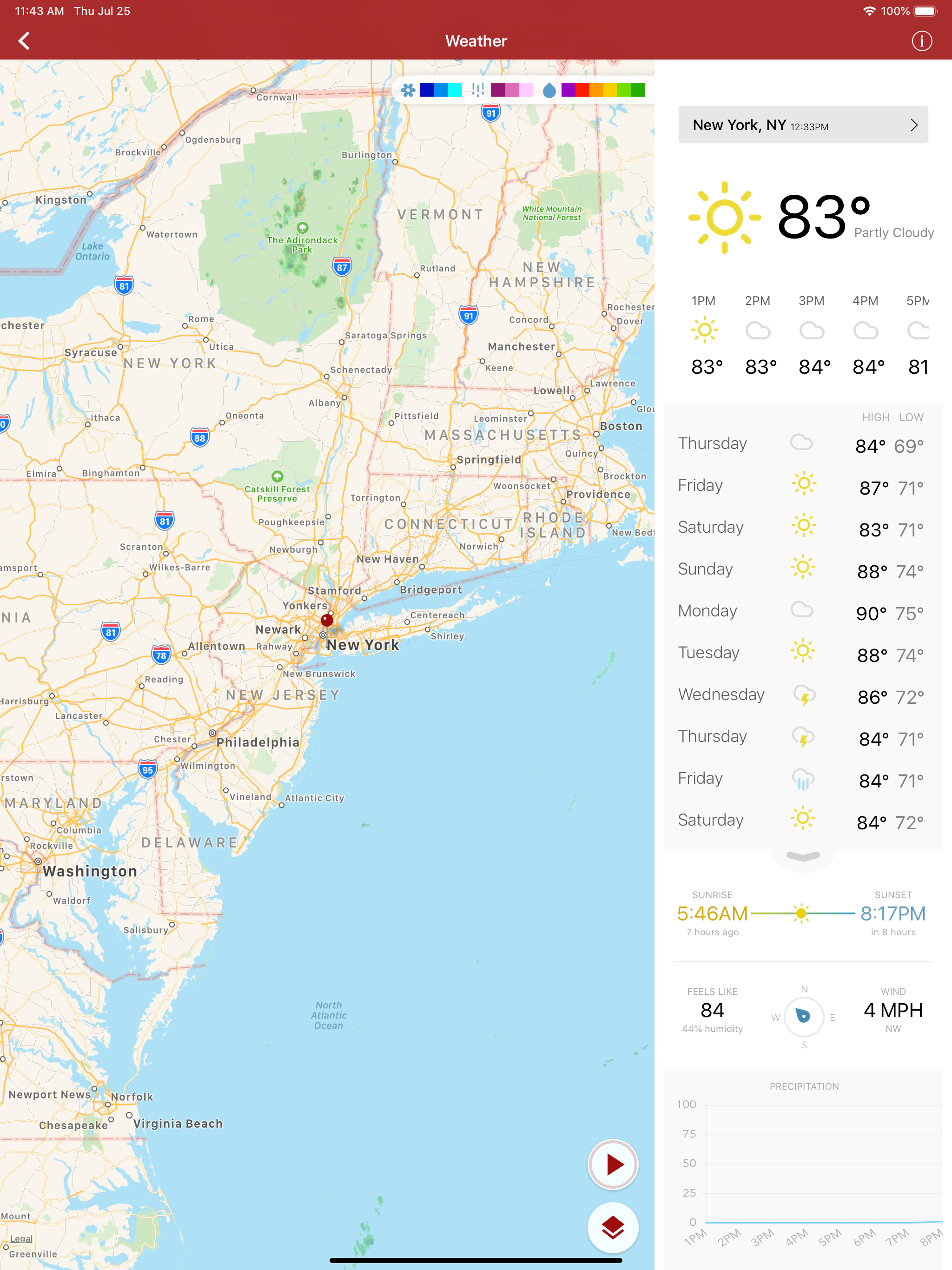 https://is1-ssl.mzstatic.com/image/thumb/Purple123/v4/4c/19/9e/4c199eb7-94e8-ada0-b3da-fff3ae89c0c2/pr_source.png/2048x2732.png