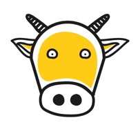 Eat Vegan - Find Vegan Food pour PC