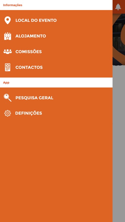 GEDII Reunião Anual 2020