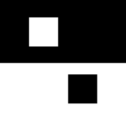 TapRacer - Race a Friend