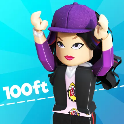Highest Jump! Читы