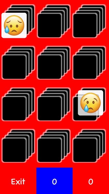 Pexeso Plus screenshot-3