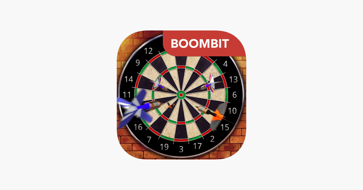 gioco freccette da scarica