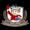 紐約國際幼兒園