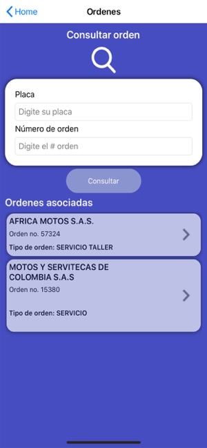 SPI Taller(圖9)-速報App