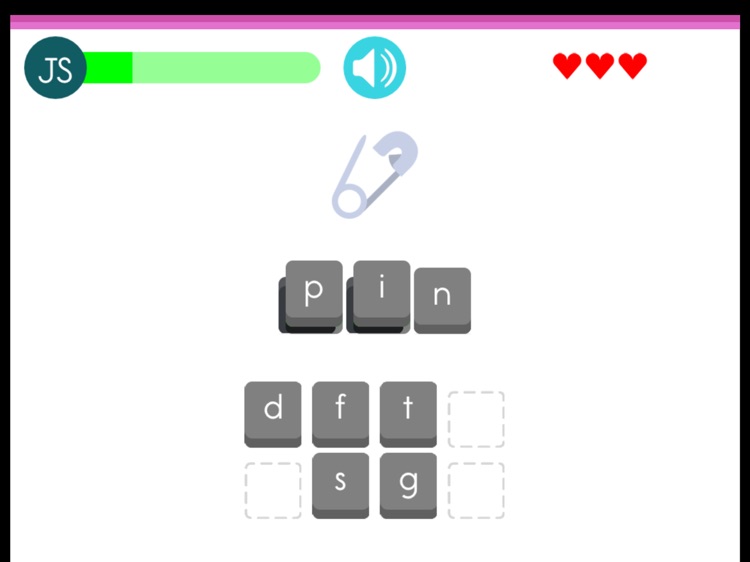 CAPIT Reading screenshot-3