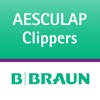 AESCULAP Clippers outliners clippers 