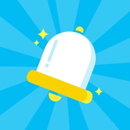 叮当提醒：时间规划与备忘闹钟提醒事项