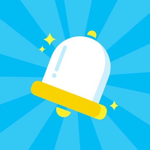 叮当提醒：时间规划与备忘闹钟提醒事项