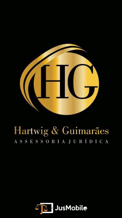 Hartwig e Guimarães