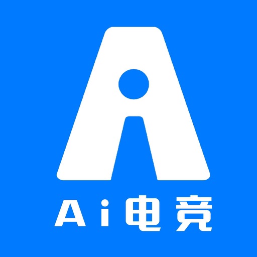 Ai电竞-电竞爱好者必备