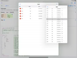 Brainf*ck screenshot 7