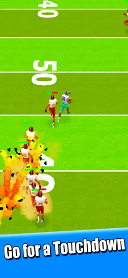 Game screenshot Football Games · hack