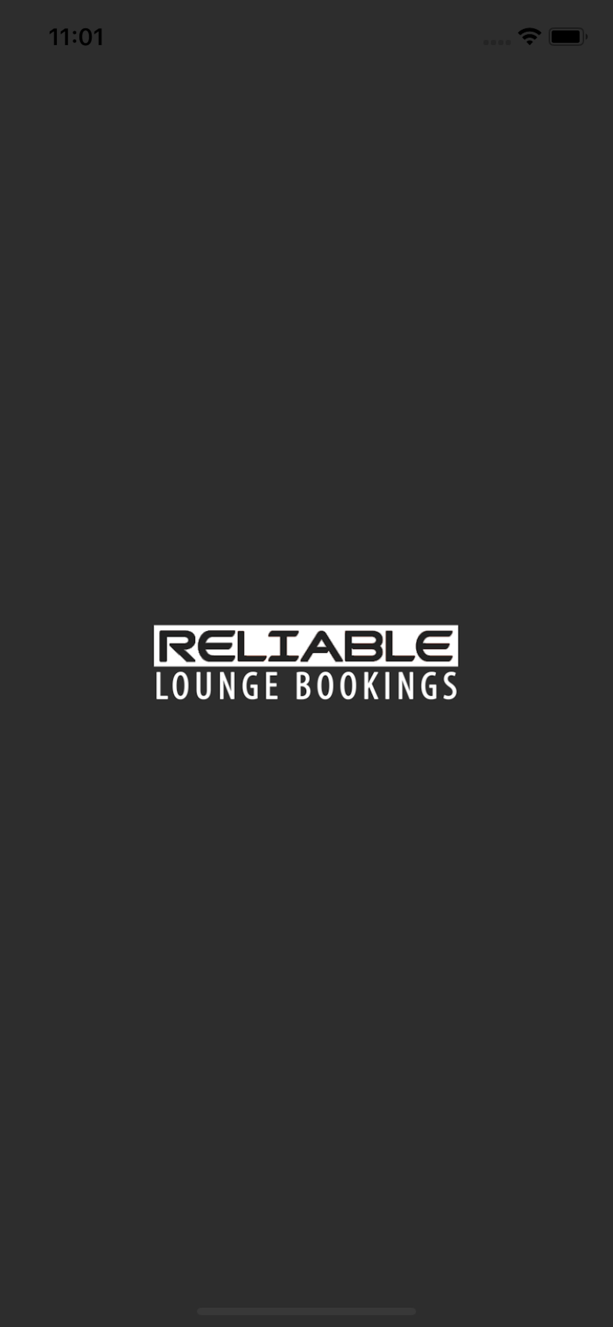 VIP Attractions Booking App