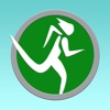 ChiRunning icon