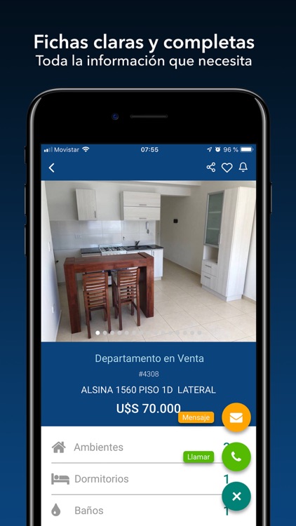 IBB Grupo Inmobiliario