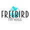 FreeBird Fitness