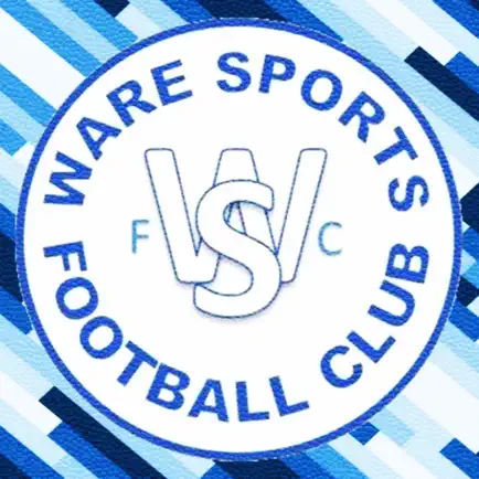 Ware Sports FC Cheats