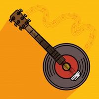 Folk Song - offline pour PC