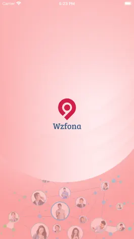 Game screenshot Wzfona mod apk