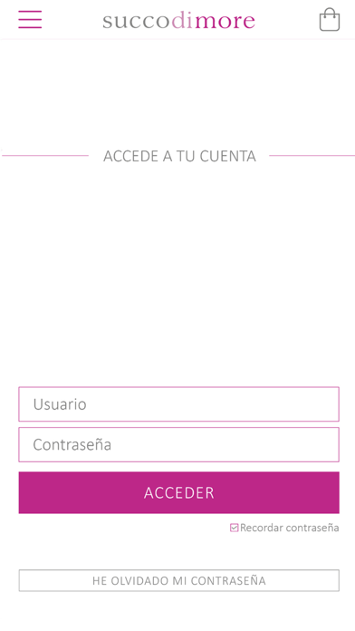 Screenshot #2 pour Plataforma Succodimore