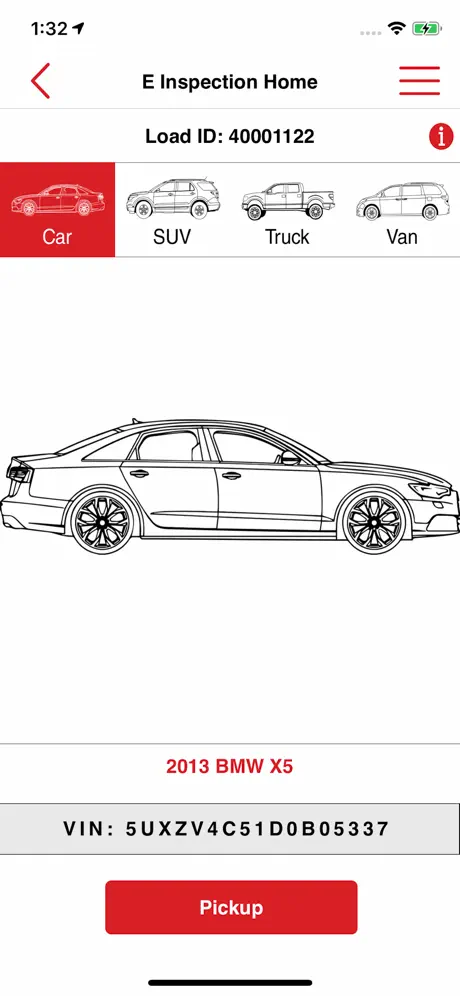 CarsArrive Canada