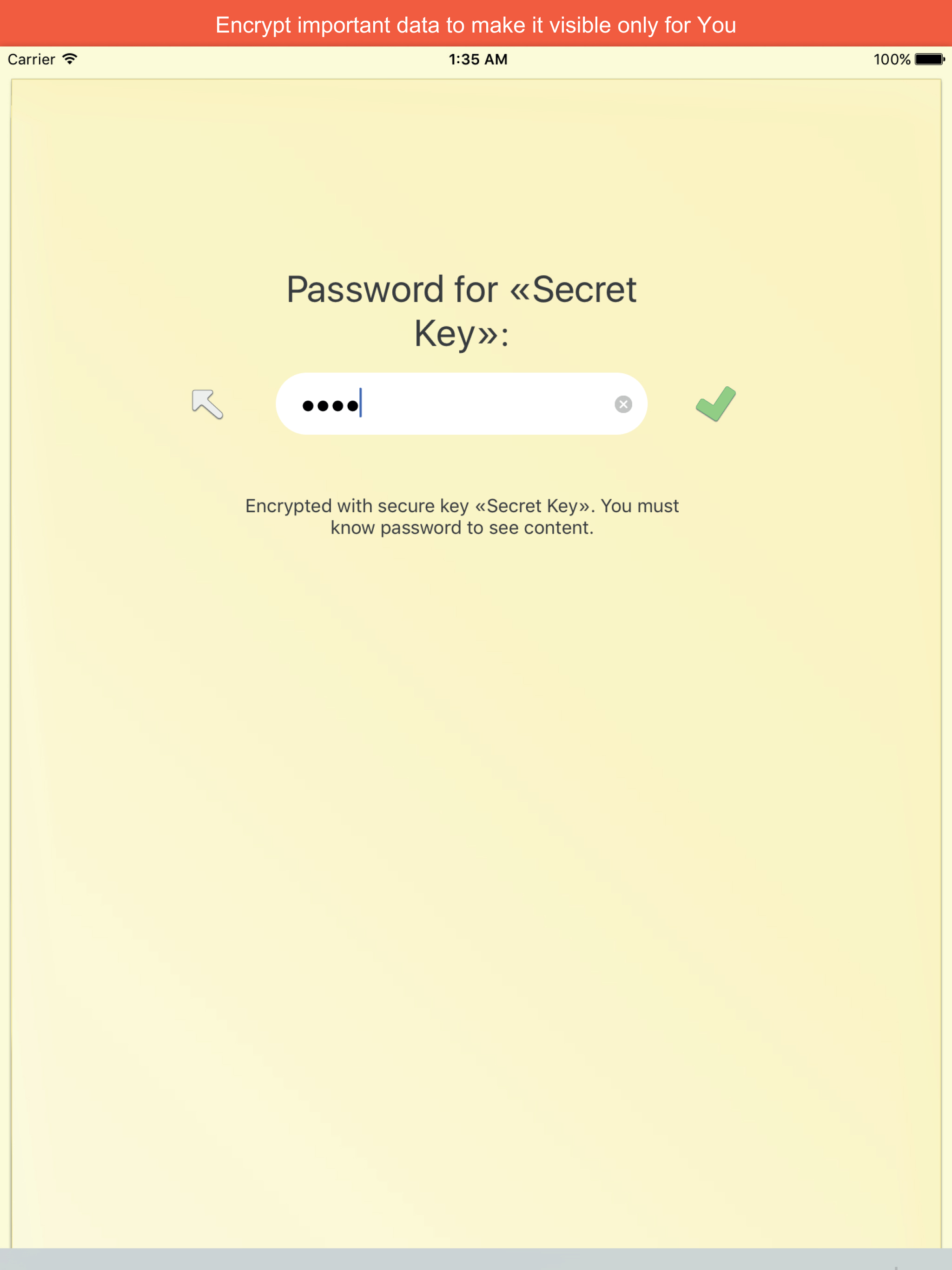 Notex – the best notes