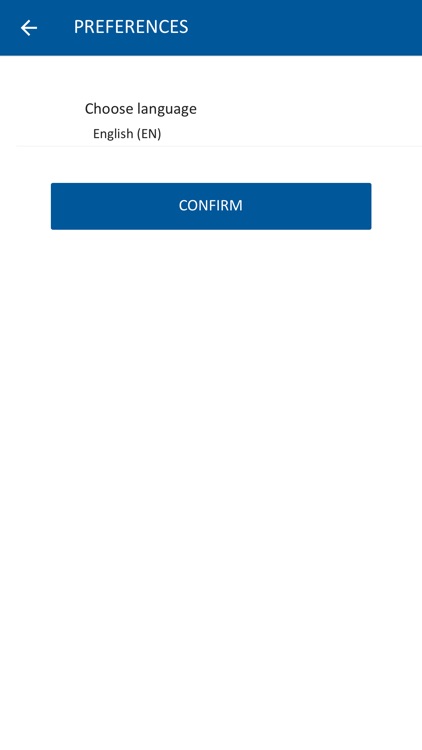 Parkair screenshot-3