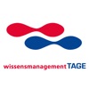 WISSENSMANAGEMENT TAGE 2019