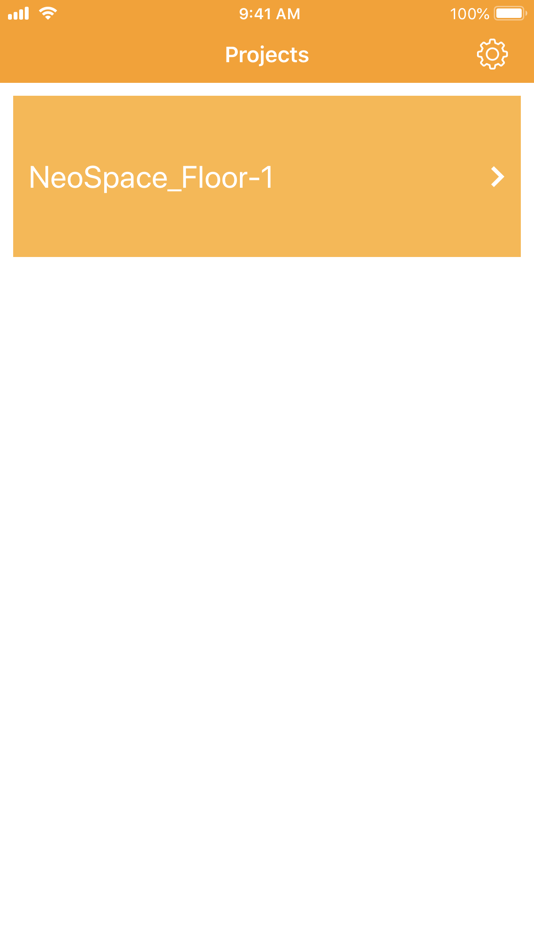 #1. Roadworx SM Volume App (iOS) 由: Soft dB, inc.