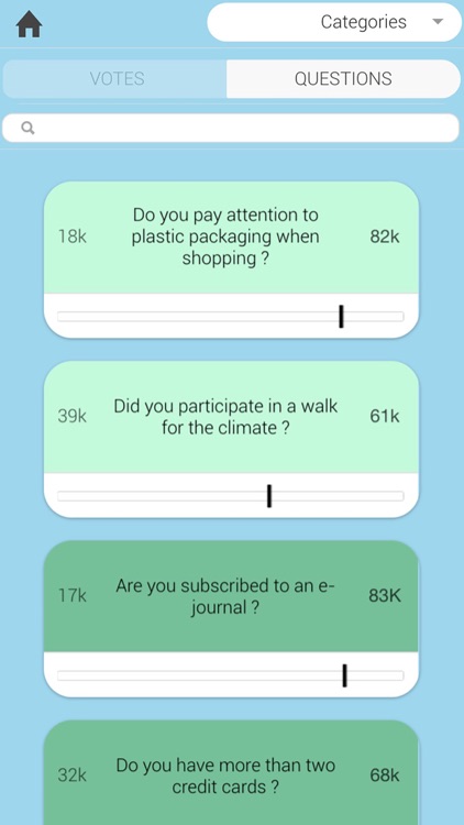 BackWash screenshot-5